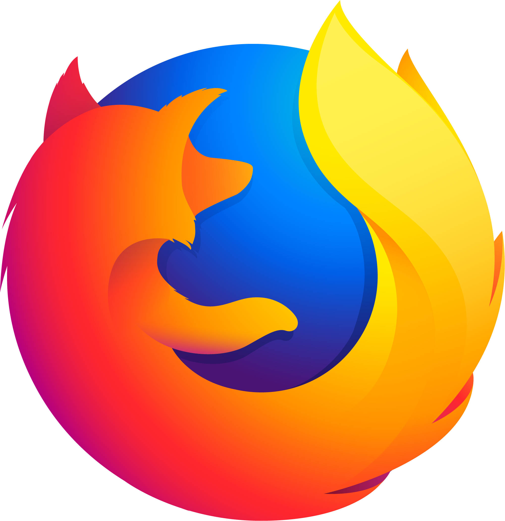 mozilla